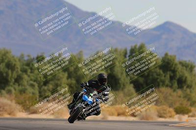 media/Nov-26-2023-TrackXperience (Sun) [[5492a056a2]]/Level 1/Session 4 (Turn 7)/